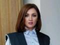  Пять копеек зажаты между булок : Цибульская объяснила, что не так со звездами, которые на публику говорят на украинском, а дома
