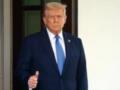 Пакистан рекомендует президента Дональда Трампа на Нобелевскую премию мира 2026 года
