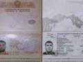 Россия принудительно мобилизует трудовых мигрантов на войну - ГУР