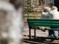 Пенсии повысят украинцам после дня рождения: есть три возможные суммы