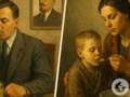 Зачем в СССР собирали мочу беременных женщин и для чего ее кололи партийной элите