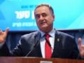 Израиль заявил о ликвидации иранского командира, который помогал ХАМАС перед нападением 7 октября