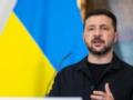 Зеленский: Поездка на саммит НАТО не связана со встречей с Трампом