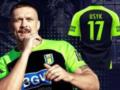  Знайдемо для Усика ігровий час : Ротань розповів про головну роль зірки боксу в Поліссі