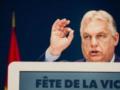 Антиукраинский  референдум  Орбана провалился - оппозиция
