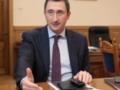 Зеленский прокомментировал отсутствие Чернышова