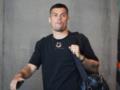 Байер может продать еще одного ведущего игрока