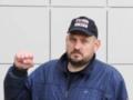 Белорусский оппозиционер Сергей Тихановский вышел на свободу после визита спецпредставителя Трампа Келлога — СМИ