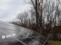 За 10 дней июня производителям  зеленой  электроэнергии выплатили 800 млн грн — ГарПок