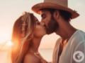 Самые страстные и веселые знаки зодиака: они любят острые ощущения и приключения