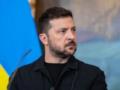 Зеленский объяснил, как  разоружить  Россию