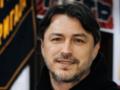 Сергею Притуле – 44: почему ведущий разошелся с первой женой и что помешало ему стать отцом в четвертый раз