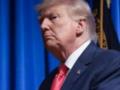 Трамп: Теперь Иран должен закончить войну