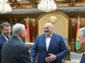 СМИ назвали причину поездки Келлога к Лукашенко