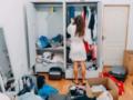 Просто избавьтесь от этого: 5 вещей, которые все хранят дома  на всякий случай 