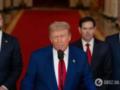 Администрация Трампа готовится к возможной мести Ирану в течение 48 часов – СМИ