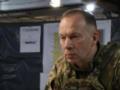  Насильственное задержание граждан недопустимо : Сырский сказал, какое наказание получили работники ТЦК за проступки