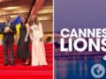Впервые в истории: Украина победила на фестивале Cannes Lions 2025 и стала мультипризером