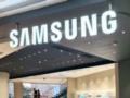 В восьмом обновлении Samsung добавит новую функцию защиты аккумулятора