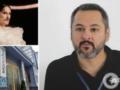  Это показательная история : звезда Молодого театра рассказал о будущем дела Белоуса, которого обвиняют в сексуальных домогатель