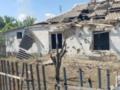 Армия РФ нанесла удар по жилому кварталу Херсона