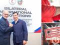 Перед Россией извинились, что ее не пустили на чемпионат Европы. Названа федерация, которая это сделала