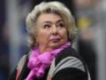  Система у нас правильнее, чем у всех . В России заявили о величии в фигурном катании и стали посмешищем