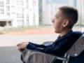 Против львовянина Назария Гусакова открыли два уголовных производства