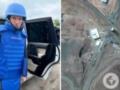  Есть четкие признаки последствий : в МАГАТЭ оценили масштабы повреждений на ядерном объекте Фордо в Иране