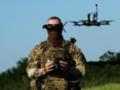 Війна, день 1215. Ще одна російська атака по полігону ЗСУ, удар США по Ірану