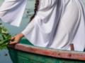 Что нельзя делать на Ивана Купала: мистические приметы