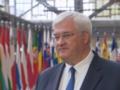Сибига прокомментировал идею посредничества РФ на Ближнем Востоке