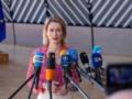 В ЕС заявили о почти полном обеспечении поставок обещанных снарядов