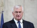 МИД: Россия использует атаки на Киев, чтобы изобразить США слабыми