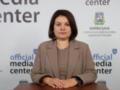 Налоговая служба получила временного руководителя