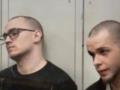 Обвиняемые в убийстве трехлетнего сына экс-депутата Соболева получили срок