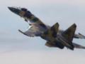 В Беларуси начинаются масштабные учения авиации