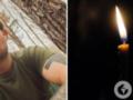 Ему навсегда будет 29: на Сумском направлении погиб защитник из Винницкой области.
