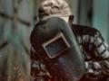 В Союзе считали неуспешными: профессии, которые  выстрелили  после распада СССР