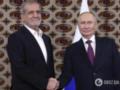 Занавес иранского вопроса: Россия шокирована от военной операции США