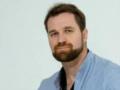Украинский актер Артемий Егоров, который  устал от войны , публично попросил прощения у украинцев