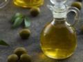 Секрет оливкового масла: как суперфуд может влиять на фигуру