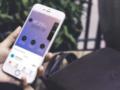 Клиенты Monobank жалуются на сбой в приложении: что произошло