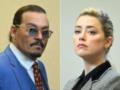 Джонни Депп назвал себя «лохом» в редком комментарии о браке с Эмбер Херд