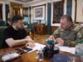 Глава СБУ рассказал о двух покушениях на Зеленского