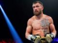 Позиция по войне: Сиренко высказался о решении Ломаченко покинуть ринг