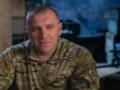 Среди них много женщин : Малюк рассказал о работе агентов СБУ и разоблачении агентов ФСБ