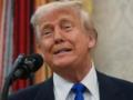 Трамп спрогнозировал  огромную любовь  между Ираном и Израилем