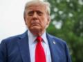 Трамп объявил о завершении 12-дневной войны Израиля и Ирана