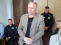 Мэра Бердичева освободили под залог